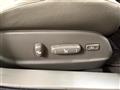 2007 Toyota Mark X
