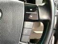 2007 Toyota Mark X