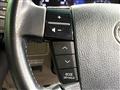 2007 Toyota Mark X