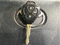 2007 Toyota Mark X
