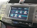 2007 Toyota Mark X