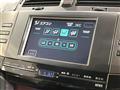 2007 Toyota Mark X