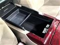 2007 Toyota Mark X