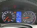 2007 Toyota Mark X