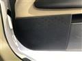 2007 Toyota Mark X