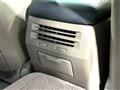 2007 Toyota Mark X