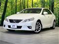 2010 Toyota Mark X