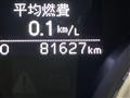 2010 Toyota Mark X