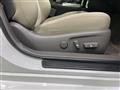 2010 Toyota Mark X