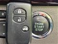 2010 Toyota Mark X