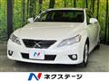 2012 Toyota Mark X