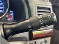 2012 Toyota Mark X