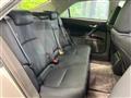 2012 Toyota Mark X