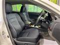 2012 Toyota Mark X