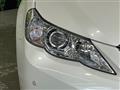 2012 Toyota Mark X