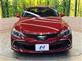 2018 Toyota Mark X