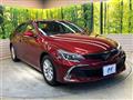 2018 Toyota Mark X