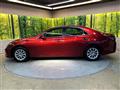 2018 Toyota Mark X