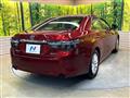 2018 Toyota Mark X