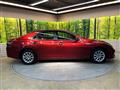 2018 Toyota Mark X