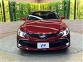 2018 Toyota Mark X