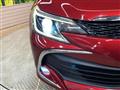 2018 Toyota Mark X