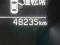 2019 Toyota Mark X