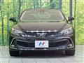 2019 Toyota Mark X