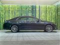 2019 Toyota Mark X