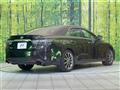 2019 Toyota Mark X