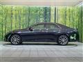 2019 Toyota Mark X