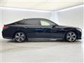2018 Toyota Crown Hybrid