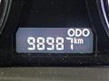 2013 Lexus RX