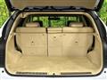 2013 Lexus RX
