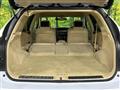 2013 Lexus RX