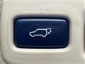 2013 Lexus RX