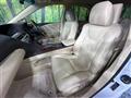 2013 Lexus RX
