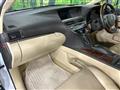 2013 Lexus RX