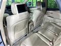 2013 Lexus RX