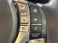 2013 Lexus RX