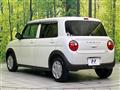 2018 Suzuki Lapin