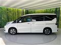 2022 Nissan Serena
