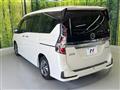 2022 Nissan Serena