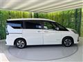 2022 Nissan Serena