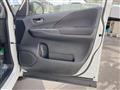 2022 Nissan Serena