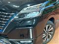 2022 Nissan Serena