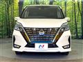 2022 Nissan Serena