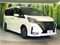 2022 Nissan Serena