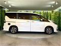 2022 Nissan Serena