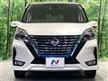2022 Nissan Serena
